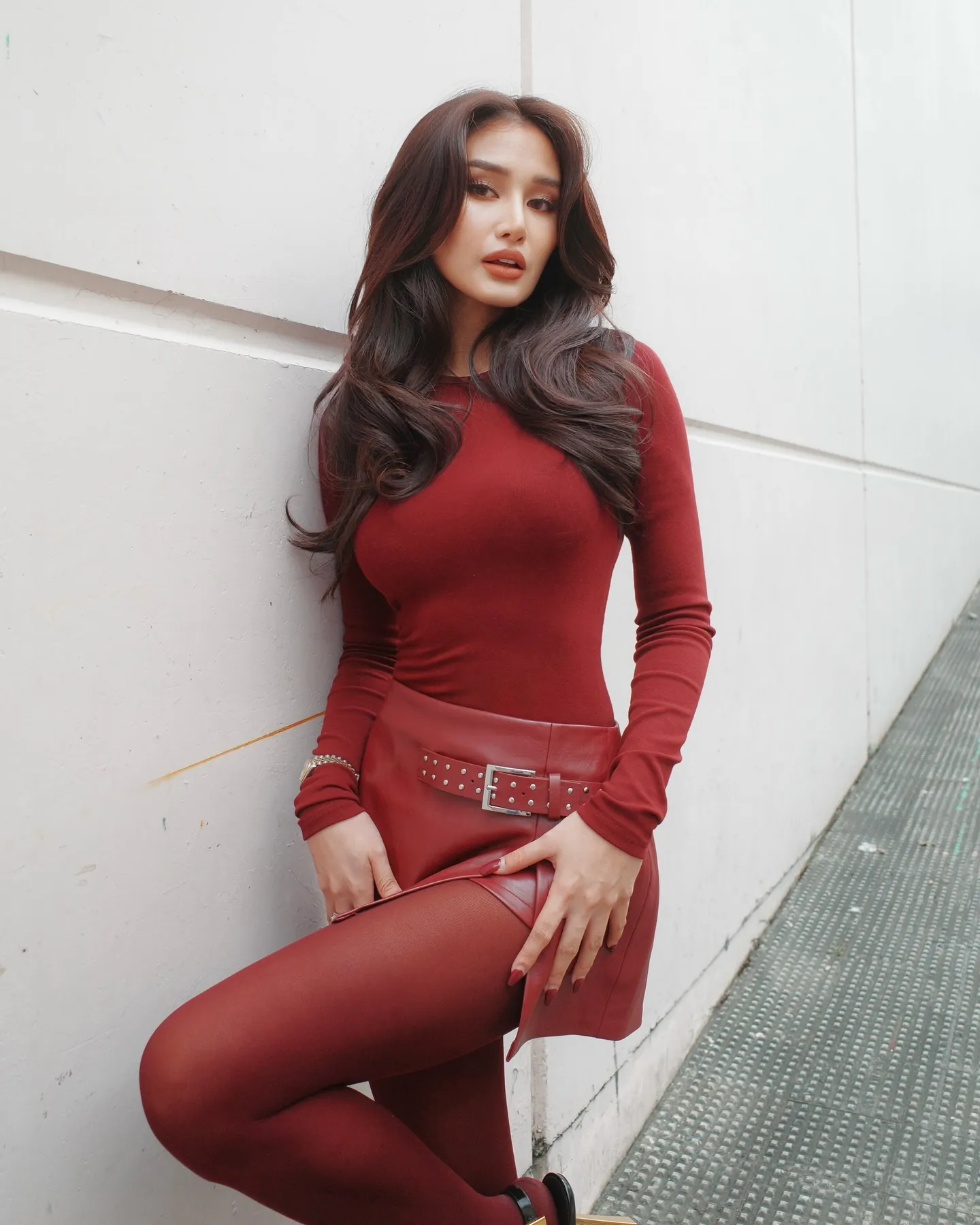 Chie Filomeno - chie-filomeno-hot-41.webp